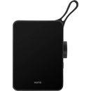 Xiaomi HOTO QWCQB001