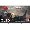 TCL 75C725