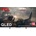TCL 75C725