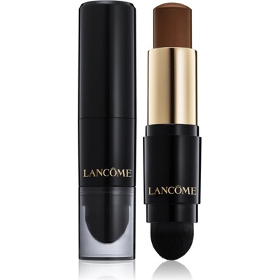 Lancome Teint Idole Ultra Wear Stick фон дьо тен в стик с апликатор цвят 550 Brownie 9 гр
