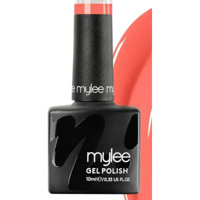 Mylee Gel Lak Na Nechty Summer Sunset 15ml