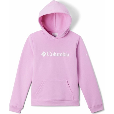 Columbia Trek Hoodie Cosmos