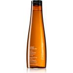 shu uemura Urban Moisture шампоан за суха коса 300ml