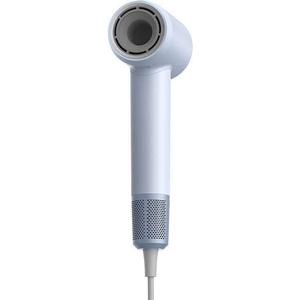 Laifen Swift SE Special Сешоари