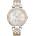 DKNY dk1l066m0085 - Дамски часовник (dk1l066m0085)