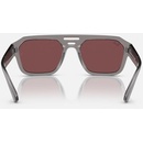 Image 1 of Ray-Ban Corrigan RB4397 6684D0