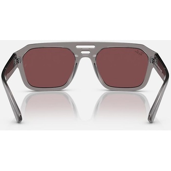 Image 1 of Ray-Ban Corrigan RB4397 6684D0