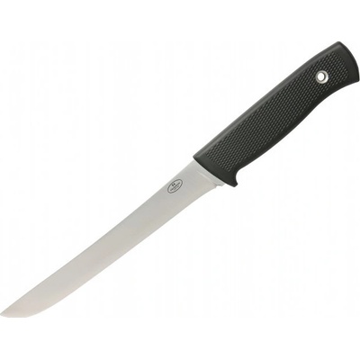 Fallkniven F4z