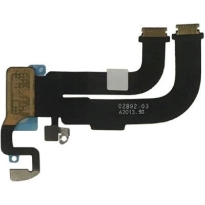 Apple Watch 6 44mm - LCD Flex Kábel