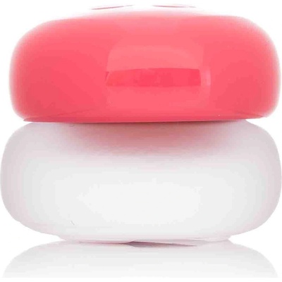 Fwee Lip&Cheek Blurry Pudding Pot RD02 Mule Krémový balzam na pery a líčka 5 g