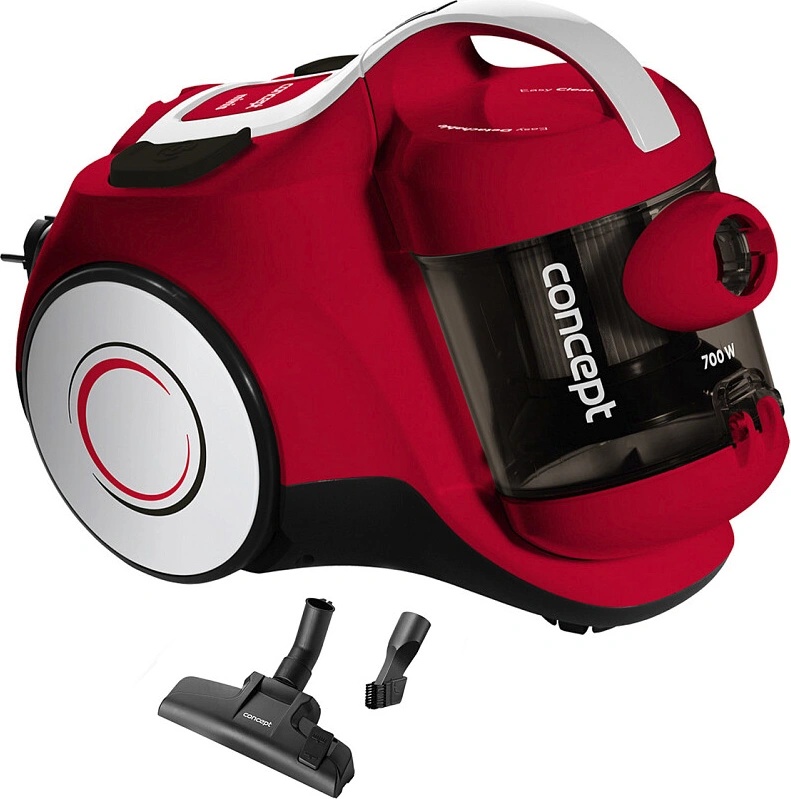 Concept VP 5075