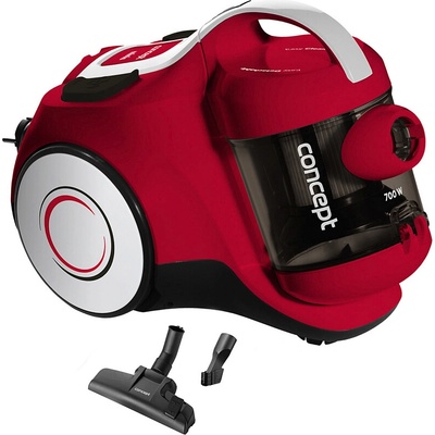 Concept VP 5075
