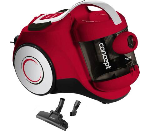 Concept VP 5075