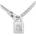 Tommy Hilfiger 2780940 (2780940)