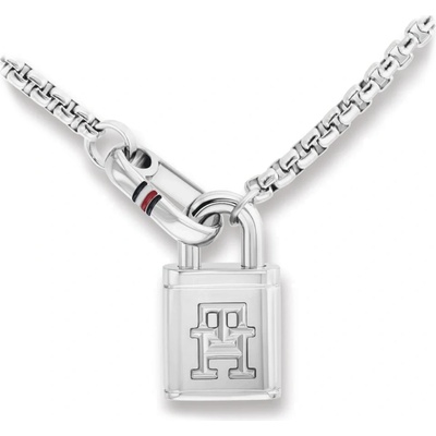 Tommy Hilfiger 2780940 (2780940)