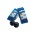 LAVAZZA Aroma Point Espresso (100)