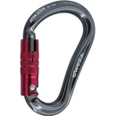 Camp Atom 3Lock