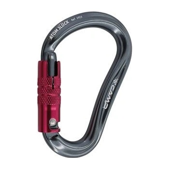 Camp Atom 3Lock