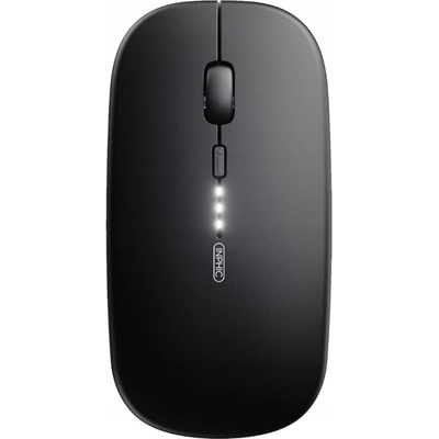 Leventi Inphic M1P