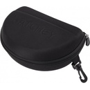Hatchey Apex Plus