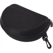 Hatchey Apex Plus