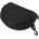 Hatchey Apex Plus