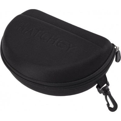 Hatchey Apex Plus