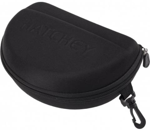 Hatchey Apex Plus
