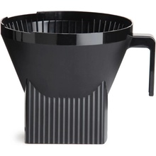 Moccamaster Drip Stop