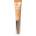 Gosh copenhagen Shape Up контуриращ крем цвят 001 Fair Medium 14ml