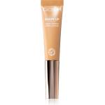 Gosh copenhagen Shape Up контуриращ крем цвят 001 Fair Medium 14ml
