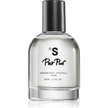 Image 1 of Sister's Aroma Pur Pur EDP 50 ml