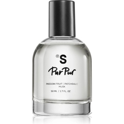 Sister's Aroma Pur Pur EDP 50 ml