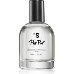 Sister's Aroma Pur Pur EDP 50 ml Парфюми