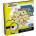 Minions Настолна игра Миньоните