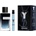 Yves Saint Laurent Y EDP 100+10 ml
