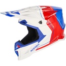Acerbis T711