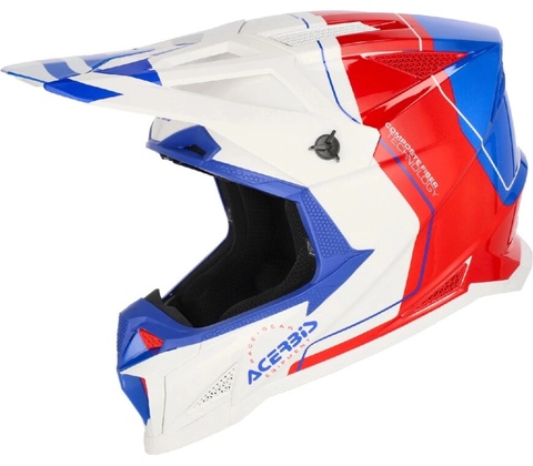 Acerbis T711