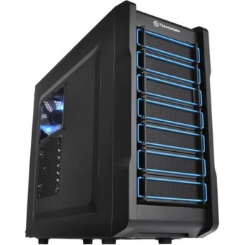 Thermaltake Chaser A21 (CA-1A3-00M1WN-00)