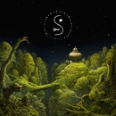 Floex - Samorost 3 LP