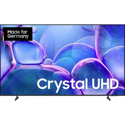 Samsung GU65U7099FU