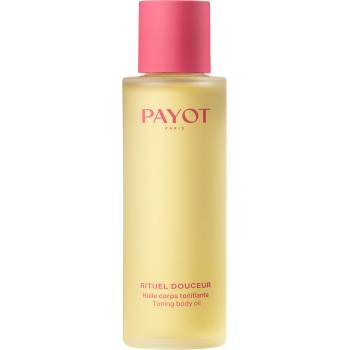 Payot Rituel Douceur Toning Body Oil Масло за тяло дамски 100ml