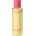Payot Rituel Douceur Toning Body Oil Масло за тяло дамски 100ml