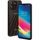 ALIGATOR S6600 Duo 4GB/64GB černá