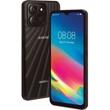 ALIGATOR S6600 Duo 4GB/64GB černá
