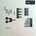 SLOWDIVE: PYGMALION LP