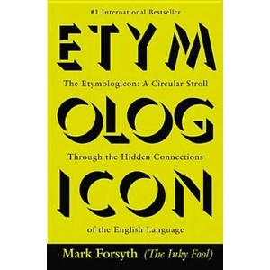 The Etymologicon (2012)