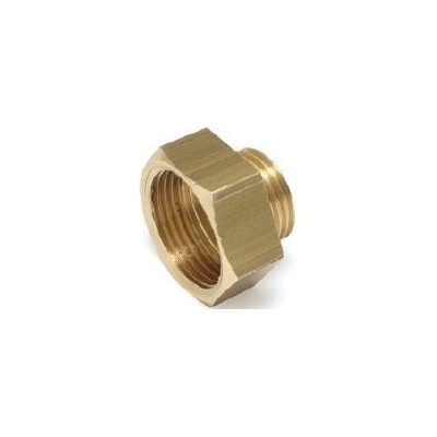 COMAP E211105001