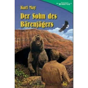 Der Sohn des Bärenjägers | Karl May (ISBN: 9783780204837)