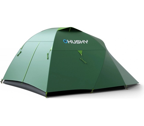 Husky Bonelli 3
